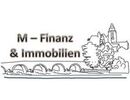 M-Finanz & Immobilien, Inh. Miroslav Jurisic