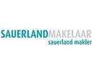 Sauerland Makler GmbH