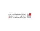 Hans-J. Grulke Immobilien & Hausverwaltung